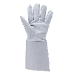Taille 10 image