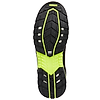 Botte de sécurité basses MAGNI EVO MID BOA S7S - Noir image 3