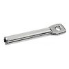 Embout à œil à sertir - Petit modèle - Inox A4 image 3