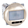 Interrupteur automatique 2 fils - COMETE image 2