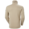 Veste de travail en maille polaire zippée KENSINGTON image 1