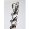Foret Béton Booster-Plus SDS-plus image 1
