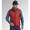 Gilet de travail sans manches PADDED OSLO image 0