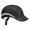 Casquette anti-heurt AirTech image 0