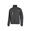 Veste de travail en tissu PLUTON image 14