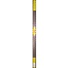 Baguette AC acier cuivré pour le soudage autogène image 6