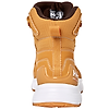 Chaussures de sécurité semi-montantes KENSINGTON MXR MID S3S image 3