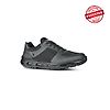 Chaussures de sécurité basses FOREMAN 02 FO ESD SRC - Noir image 24