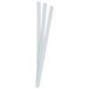 Lot de 10 tiges de rechange pour compte-tours électronique image 6