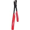 Pince pour colliers Clic, 0-38 mm image 18