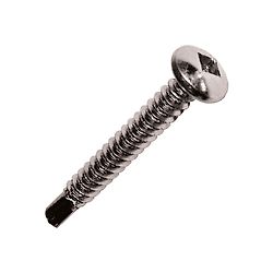Ø3,5x10mm - Boite de 500 image