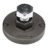 Adaptateur de piston de frein, # D image 0