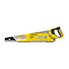 Scie égoïne JETCUT BLADE ARMOR Spéciale panneaux de platre 550mm image 7
