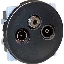 Couleur Vulcain image
