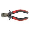 Pince coupante frontale  ULTIMATE®, L.165 mm image 0