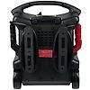 Booster à batterie 12V/24V PL à trolley - 6200A/3100A image 13