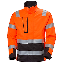 Orange XS image