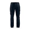 Pantalon de travail industrie stretch femme 7106 image 0