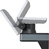 Projecteur LED WF 2050 connecté WiFi 20W - 2400 LUMEN - IP54 image 2