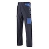 PANTALON FACITY image 24