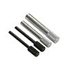 Coffret d'outils de calage moteur - PSA, Ford (1.4 HDi / 1.6 HDi / 1.4 TDCi / 1.6) image 0