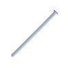 Tamis sécable M6-M12 ( x4)  - Ø15x330mm image 0