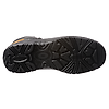 Chaussures de sécurité hautes OPAL S3 - Noir image 9