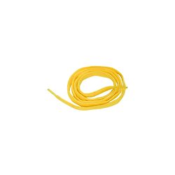 Jaune image