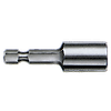 Embout de vissage série 1/4'' - douille 6 PANS Classic image 20
