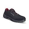 Chaussures de sécurité basses ROY S1P ESD Noir image 8