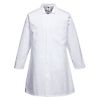 Blouse Homme Agroalimentaire 1 poche image 19