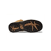 Chaussures de sécurité hautes coqués en cuir imperméables CONTOUR MIDCNTR image 14