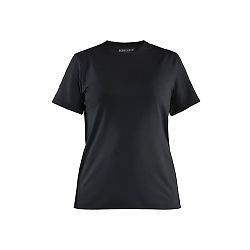 Noir XXXL image