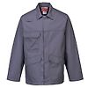 Veste Bizflame Plus image 2