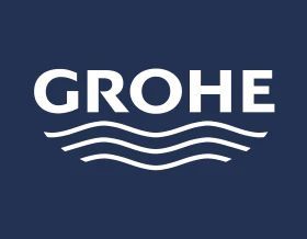 GROHE - ANCONETTI
