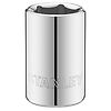 Douille 1/4’’ 6 pans image 15
