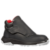 Chaussures de sécurité haute JALTIG SAS S3 HI CI HRO WG SRC image 0