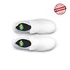 Chaussures de sécurité basses BLANCO S2 SRC - Blanc image 87