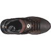 Chaussures de sécurité BRIONE CTX LOW O2 WR HRO SRC - marron image 6