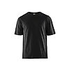 T-shirt de travail retardant flamme 3482 image 0