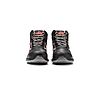 Chaussures de sécurité hautes BOSTON RS ESD S3 CI SRC - Noir image 60