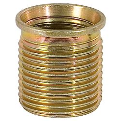 Filetages d'insertion M14 x 1,25 (17,5), pack de 5 image