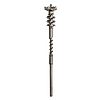 Kit 2 têtes pour perçage béton Ø 44-52mm - 090C image 1