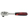 Mini cliquet 72 dents ULTIMATE® 1/4'' image 0