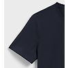 T-shirt de travail manches courtes ATONY ORGANIC image 4