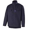 BLOUSON KARGO image 3