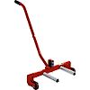 Lève roue XXL, 250kg image 5