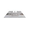 Lot de 5 - Lames de couteau FATMAX image 1