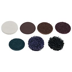 Grains 240 image