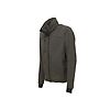 Veste de travail en tissu PLUTON image 99